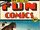 More Fun Comics Vol 1 38