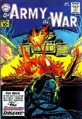 Our Army at War Vol 1 108.jpg (49 KB) Our Army at War #108 (July, 1961)