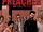 Preacher 1 AMC Edition