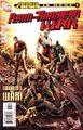 Rann-Thanagar War #6 (December, 2005)