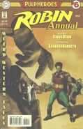 Robin Annual Vol 2 6