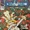 Shade, the Changing Man Vol 2 6