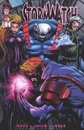 StormWatch Vol 1 23