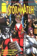 StormWatch Vol 1 7