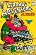 Strange Adventures Vol 1 129