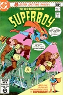 Superboy Vol 2 11.jpg (84 KB) Superboy Vol 2 11