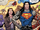 Superman Family Prime Earth 008.png