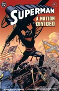 Superman Nation Divided.jpg (537 KB) Superman: A Nation Divided