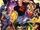 Teen Titans Vol 3 91 Variant.png