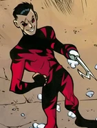 Tempest Teen Tyrants.png (226 KB) Tempest Teen Titans (TV Series) Teen Tyrants alternate dimension