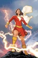 The New Champion of Shazam! Vol 1 1 Textless.jpg (205 KB)