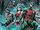 Titans Hunt Vol 1 4 0001.jpg