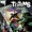 Totems Vol 1 1