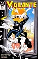 Vigilante Vol 1 34.jpg (77 KB) Vigilante #34 (October, 1986)