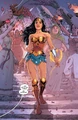 Wonder Woman Prime Earth 0006.jpg (282 KB)