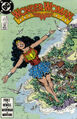 Wonder Woman (Volume 2) #36