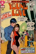 Young Love Vol 1 91