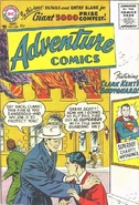 Adventure Comics Vol 1 228