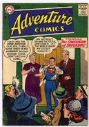 Adventure Comics Vol 1 235