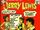 Adventures of Jerry Lewis Vol 1 43