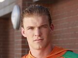 Alan Ritchson