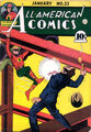 All American Comics 022