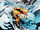 Aquaman 0085.jpg