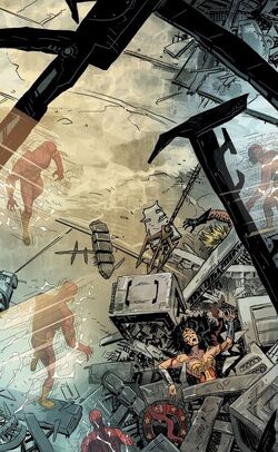 Aquaman Blackest Day 0001.jpg