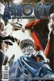 Astro City Vol 2 #19 (November, 1999)