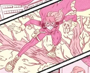 Barbara Gordon DC Graphic Novels for Young Adults Shadow of the Batgirl