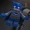 Bat-Mite (Lego DC Heroes)