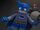 Bat-Mite (Lego DC Heroes)