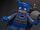 Bat-Mite (Lego DC Heroes) 01.jpg