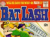 Bat Lash Vol 1 1