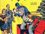 Batman Vol 1 45
