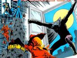 Batman Vol 1 457