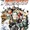 Batman 80-Page Giant 2010 Vol 2 1