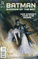 Batman Shadow of the Bat Vol 1 64