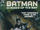 Batman: Shadow of the Bat Vol 1 64