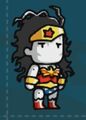 Bizarra
