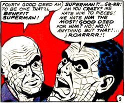 Bizarro Lex Luthor Earth-One 001.jpg