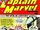 Captain Marvel Adventures Vol 1 121