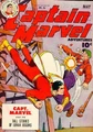 Captain Marvel Adventures Vol 1 46.jpg (73 KB) Captain Marvel Adventures #46 (May, 1945)