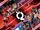 DC All In Special Vol 1 1 Textless.jpg