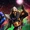 Desaad (DC Legends)