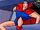Doll Man DCAU 001.jpg