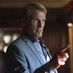 As Konstantin Kovar Arrow 2016-2017