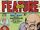 Feature Comics Vol 1 123.jpg