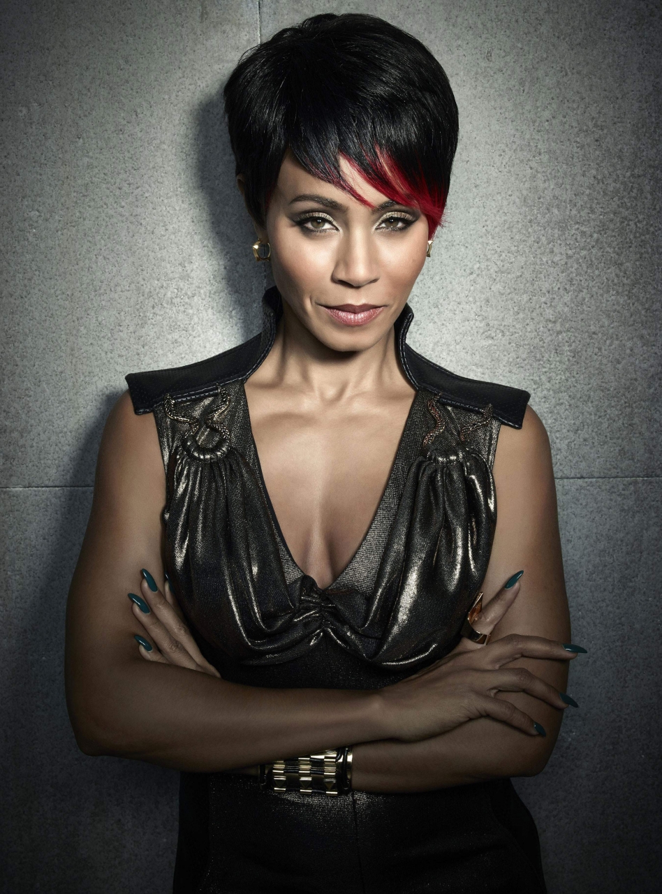 fish mooney