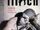 Flinch Vol 1